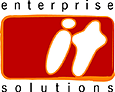 Enterprise IT Solution